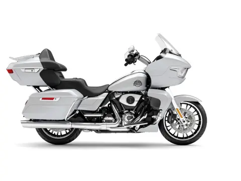 Harley-Davidson FLTRXL ROAD GLIDE LIMITED / ROADGLIDE