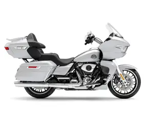 Harley-Davidson FLTRX ROAD GLIDE LIMITED / ROADGLIDE
