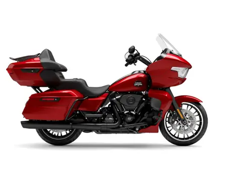 Harley-Davidson FLTRXL ROAD GLIDE LIMITED / ROADGLIDE