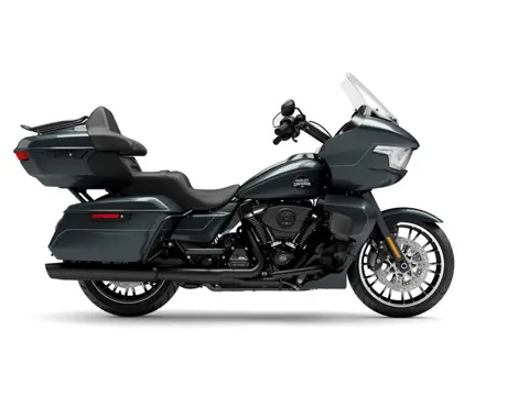 Harley-Davidson FLTRXL ROAD GLIDE LIMITED / ROADGLIDE