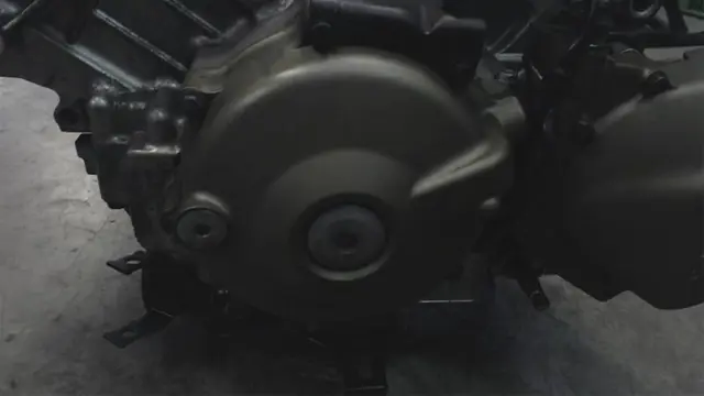 DYNAMODEKSEL Honda XL 1000 V Varadero 1998 - 2002