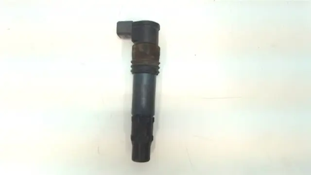 BOBINE Suzuki GSX R 600 2001 - 2003