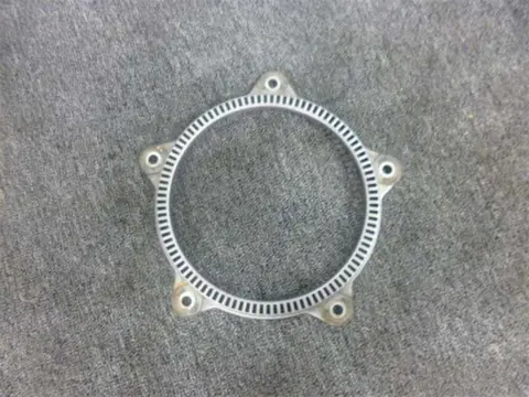 ABS RING VOOR BMW R 1150 R rockster 2003 - 2006
