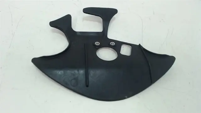 OVERIG Yamaha YZF R1 2007 - 2008