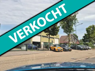 Toyota Yaris 1.3 VVTi Sol MMT