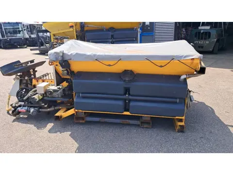 NIDO N9010-18 PAN (bj 2000)