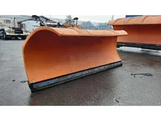 NIDO SNK180-R EPZ (bj 2000)