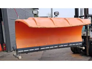 NIDO SNK27 EPZ (bj 2004)