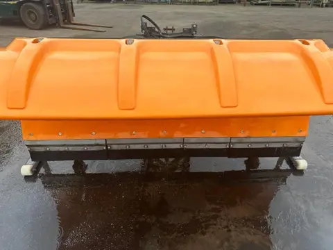 NIDO SNK27 EPZ 240 (bj 2004)