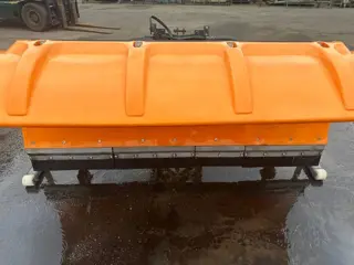 NIDO SNK27 EPZ 240 (bj 2004)