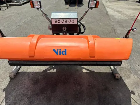 Schmidt SNK24.1 (bj 2012)