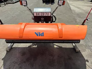 Schmidt SNK24.1 (bj 2012)