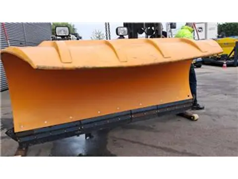 NIDO SNK240-R EPZ 24V (bj 1999)