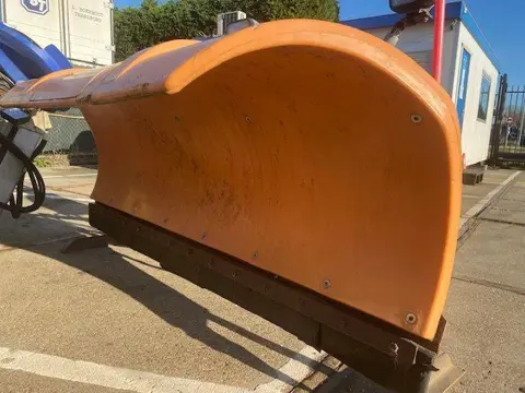 NIDO SNK180-R12V EPZ (bj 1993)