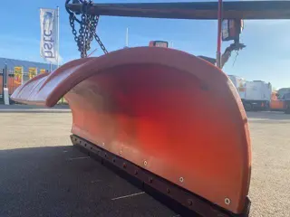 NIDO SNK180-R12V EPZ-S (bj 1989)