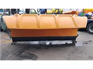 NIDO SNK240-R EPZ 24V (bj 1999)