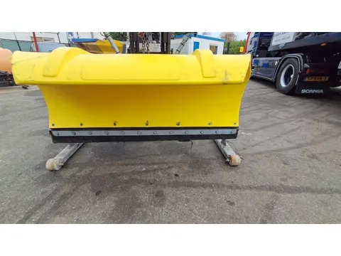 NIDO SNK18.1 (bj 2014)