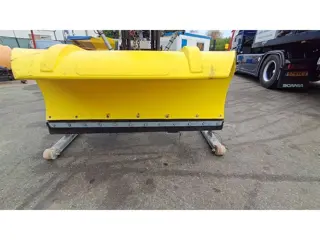 NIDO SNK18.1 (bj 2014)