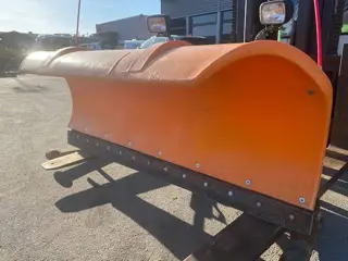 NIDO SNK 180-R EPZ-12V (bj 2001)