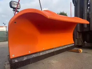 NIDO SNK150 EPZ (bj 2006)