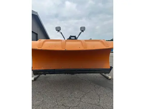 NIDO SNK 240 VPZ (bj 2003)