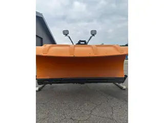 NIDO SNK 240 VPZ (bj 2003)