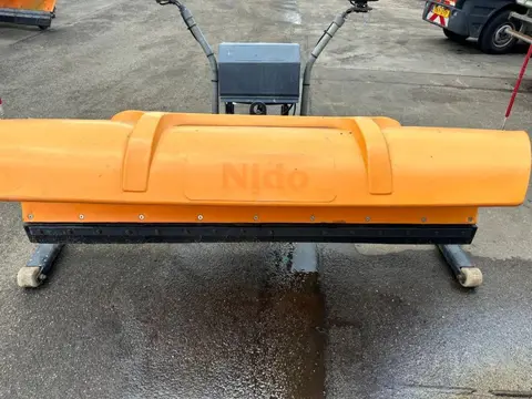 NIDO SNK 210 EPZ (bj 2002)