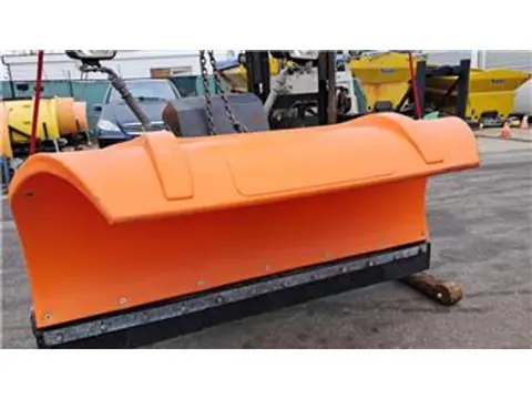 NIDO SNK150 EPZ (bj 2006)