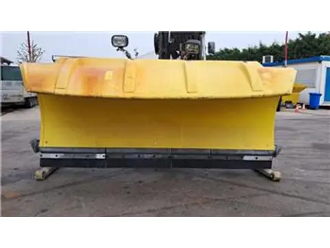 Schmidt SNK27 (bj 2008)