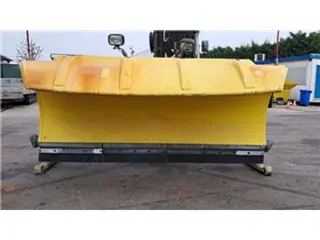 Schmidt SNK27 (bj 2008)