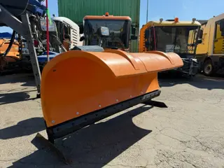 NIDO SNK 180-R 12V EPZ-S (bj 1998)