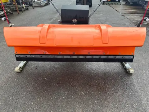 Schmidt SNK24.1 (bj 2012)