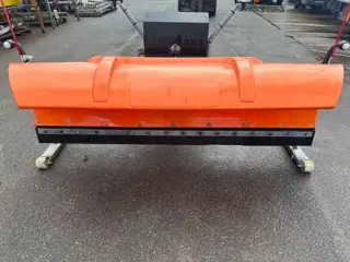 Schmidt SNK24.1 (bj 2012)