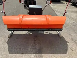 Schmidt SNK24.1 (bj 2012)