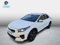 Kia XCeed 1.6 GDi PHEV DynamicPlusLine Plug-in / ACC / E. Achterklep / Dode hoek monitoring