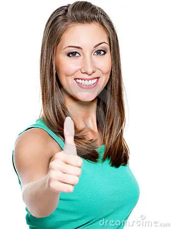 DAG WAARDE VAN UW AUTO BEREKENEN? AUTOWAARDE BEPALING?