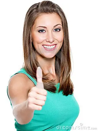 DAG WAARDE VAN UW AUTO BEREKENEN? AUTOWAARDE BEPALING?