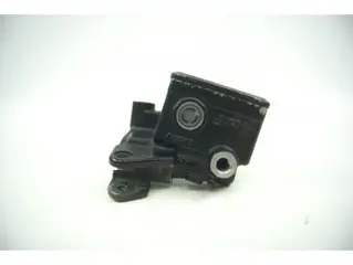 Used Rempomp voorrem tiger 800 (kaal)