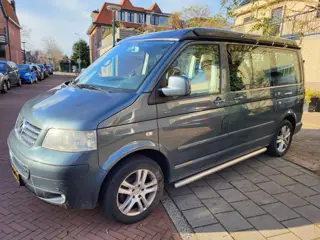 Volkswagen MULTIVAN N300NAM6A505167GG