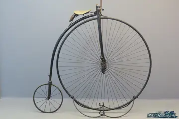 Singer ca 1878 Ordinary 3602-89