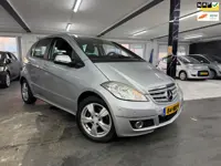 Mercedes-Benz A-klasse 160 Business Class Avantgarde Automaat / airco