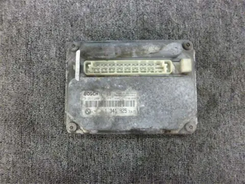CDI UNIT BMW R 1100 1150 RS 1993 - 2005