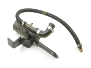 Benzinepomp + filter peugeot jetforce/elystar