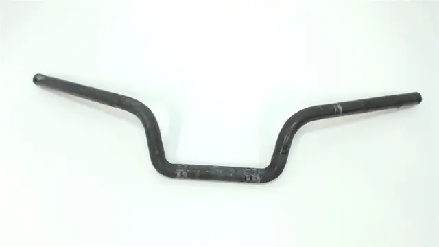STUUR Honda ST 1100 Pan European 1990 - 2001