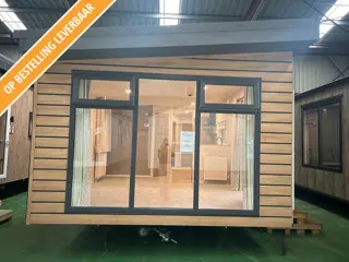 Sunseeker Ruby Special 1000/2