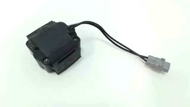 HELLINGSHOEKSENSOR Suzuki GSX R 750 2001 - 2003