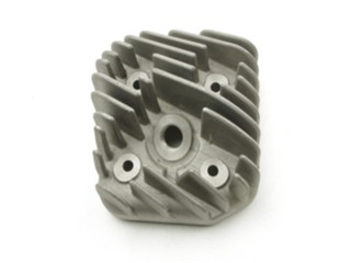 Ruilcilinderkop 47mm dj5/buxy/vivacity/zen.top/dr