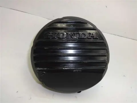 DYNAMODEKSEL Honda VFR 750 1986 - 1989