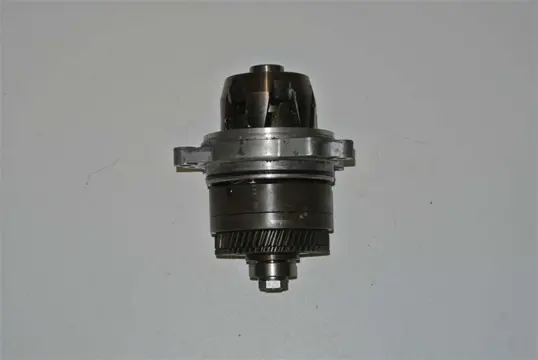 STATOR Honda ST 1100 Pan European 1990 - 2001