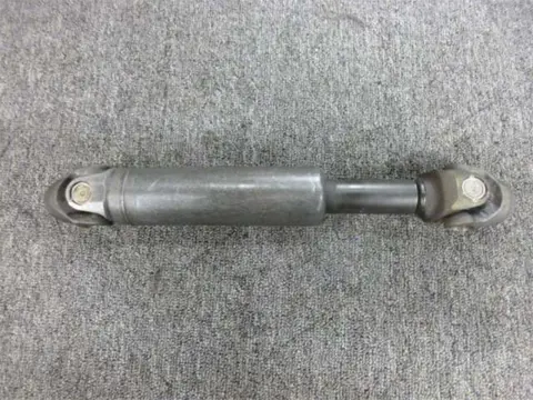 CARDAN AS BMW K 1200 GT 2001 - 2005